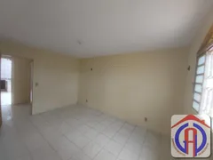 Sobrado com 4 Quartos para alugar, 200m² no Recanto das Emas, Brasília - Foto 19