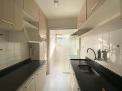 Apartamento com 2 Quartos à venda, 58m² no Mandaqui, São Paulo - Foto 23