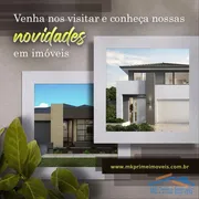 Terreno / Lote / Condomínio à venda, 733m² no Cipava, Osasco - Foto 1