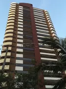 Apartamento com 3 Quartos à venda, 213m² no Gleba Palhano, Londrina - Foto 1