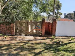 Casa com 5 Quartos à venda, 280m² no Recanto Verde, Itapevi - Foto 60