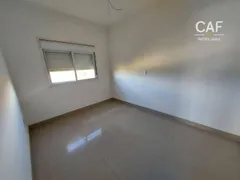 Apartamento com 3 Quartos à venda, 103m² no Jardim Santo Antônio, Jaguariúna - Foto 7
