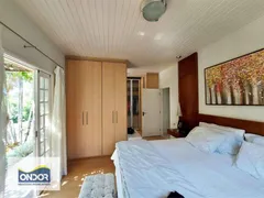 Casa de Condomínio com 5 Quartos à venda, 350m² no Palos Verdes, Carapicuíba - Foto 5
