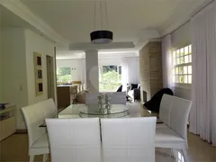 Casa de Condomínio com 3 Quartos à venda, 350m² no Horto Florestal, São Paulo - Foto 10