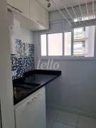 Apartamento com 2 Quartos para alugar, 71m² no Saúde, São Paulo - Foto 13