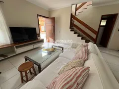 Casa de Condomínio com 3 Quartos para alugar, 140m² no Praia de Juquehy, São Sebastião - Foto 1