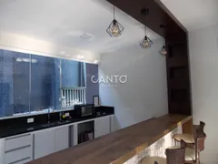 Terreno / Lote / Condomínio à venda, 261m² no Abranches, Curitiba - Foto 12