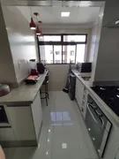 Apartamento com 2 Quartos à venda, 52m² no Jardim Melo, São Paulo - Foto 19