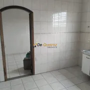 Casa com 2 Quartos à venda, 250m² no Jardim Maria Amalia, São Paulo - Foto 33