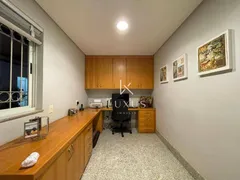Casa com 5 Quartos à venda, 387m² no Mangabeiras, Belo Horizonte - Foto 17