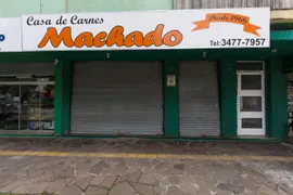 Loja / Salão / Ponto Comercial à venda, 53m² no Marechal Rondon, Canoas - Foto 4