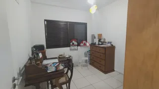 Apartamento com 3 Quartos à venda, 120m² no Jardim Boa Vista, Pindamonhangaba - Foto 7