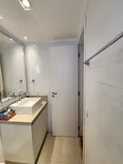 Apartamento com 3 Quartos à venda, 100m² no Vila Prudente, São Paulo - Foto 14