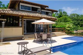 Casa de Condomínio com 4 Quartos à venda, 400m² no Veloso, Ilhabela - Foto 11