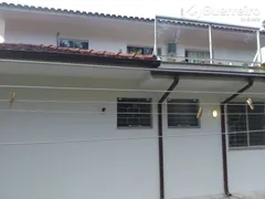 Prédio Inteiro com 11 Quartos à venda, 420m² no Carvoeira, Florianópolis - Foto 12