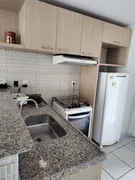 Apartamento com 2 Quartos para venda ou aluguel, 58m² no Meireles, Fortaleza - Foto 15