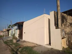 Casa com 5 Quartos à venda, 276m² no VILA TUPI, Itanhaém - Foto 8
