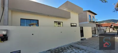 Casa de Condomínio com 3 Quartos à venda, 142m² no Fluminense, São Pedro da Aldeia - Foto 2