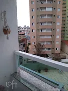 Apartamento com 2 Quartos à venda, 62m² no Vila Valparaiso, Santo André - Foto 3