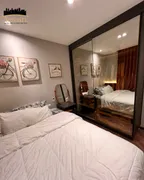 Apartamento com 2 Quartos à venda, 98m² no Santa Rosa, Cuiabá - Foto 22