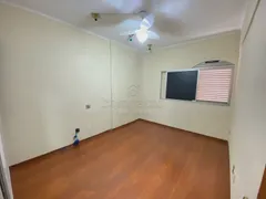 Apartamento com 3 Quartos para alugar, 70m² no Centro, São José do Rio Preto - Foto 16