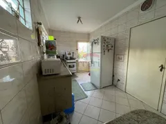 Casa com 3 Quartos à venda, 160m² no Mandaqui, São Paulo - Foto 8