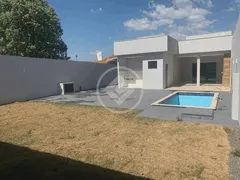 Casa com 3 Quartos à venda, 180m² no Setor Serra Dourada 3 Etapa, Aparecida de Goiânia - Foto 13