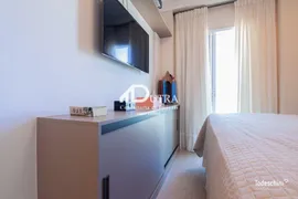 Apartamento com 3 Quartos à venda, 106m² no Ponta da Praia, Santos - Foto 8