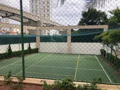 Apartamento com 3 Quartos para alugar, 123m² no Campo Belo, São Paulo - Foto 6