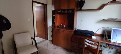 Casa de Condomínio com 3 Quartos à venda, 213m² no Alem Ponte, Sorocaba - Foto 23