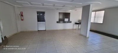 Apartamento com 3 Quartos à venda, 102m² no Setor Oeste, Goiânia - Foto 20