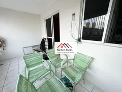 Apartamento com 3 Quartos à venda, 105m² no Fátima, Fortaleza - Foto 17
