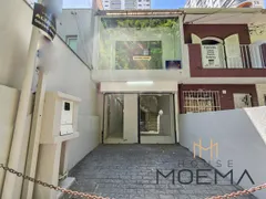 Casa Comercial para alugar, 150m² no Moema, São Paulo - Foto 4