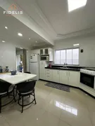 Casa com 3 Quartos à venda, 348m² no Campo Limpo, Americana - Foto 5