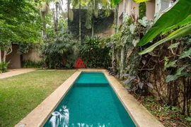 Casa com 3 Quartos à venda, 413m² no Jardim Paulista, São Paulo - Foto 7