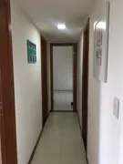 Apartamento com 3 Quartos à venda, 85m² no Jardim Aeroporto, Lauro de Freitas - Foto 16