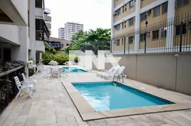Apartamento com 3 Quartos à venda, 137m² no Tijuca, Rio de Janeiro - Foto 28
