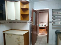 Apartamento com 3 Quartos à venda, 96m² no Jardim Planalto, Porto Alegre - Foto 22
