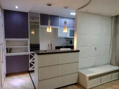 Apartamento com 2 Quartos para alugar, 48m² no Vila Medeiros, São Paulo - Foto 9