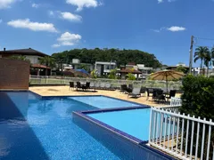 Terreno / Lote / Condomínio à venda, 272m² no Vila Nova, Joinville - Foto 6