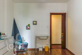 Apartamento com 2 Quartos à venda, 108m² no Vila Mariana, São Paulo - Foto 30