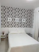 Apartamento com 2 Quartos para alugar, 65m² no Centro, Balneário Camboriú - Foto 4