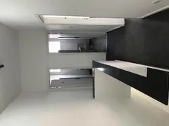 com 4 Quartos para alugar, 230m² no Planalto Paulista, São Paulo - Foto 14