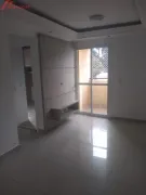 Apartamento com 2 Quartos à venda, 50m² no Vila Natalia, São Paulo - Foto 1