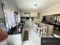 Casa com 3 Quartos à venda, 198m² no Riviera Paulista, São Paulo - Foto 15