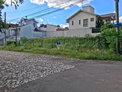 Terreno / Lote / Condomínio à venda, 392m² no Morro do Espelho, São Leopoldo - Foto 3