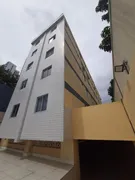 Apartamento com 2 Quartos à venda, 50m² no Guararapes, Fortaleza - Foto 12