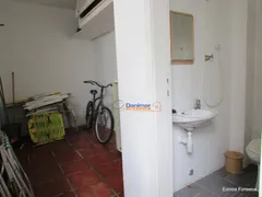 Apartamento com 4 Quartos à venda, 135m² no Praia das Pitangueiras, Guarujá - Foto 20