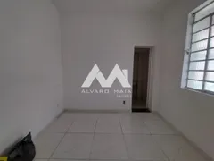 Casa Comercial com 2 Quartos para alugar, 150m² no Carlos Prates, Belo Horizonte - Foto 14