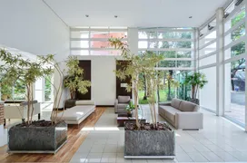 Apartamento com 1 Quarto à venda, 44m² no Vila Nova Conceição, São Paulo - Foto 40